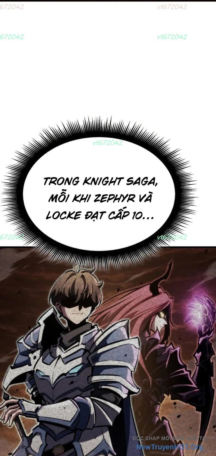 Breakers - chap6 - Trang 7